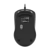 Redragon BM-4049 1200DPI przewodowa mysz optyczna