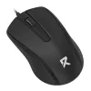 Redragon BM-4049 1200DPI przewodowa mysz optyczna