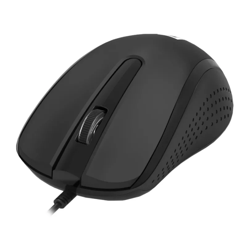 Redragon BM-4049 1200DPI przewodowa mysz optyczna