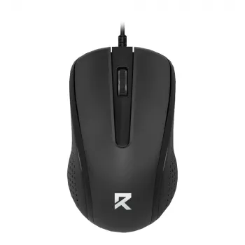 Redragon BM-4049 1200DPI przewodowa mysz optyczna