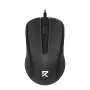 Redragon BM-4049 1200DPI przewodowa mysz optyczna