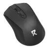 Redragon BM-4054 Bezprzewodowa mysz gamingowa, 10000 DPI, 2,4GHz, RGB, ładowalna USB-C