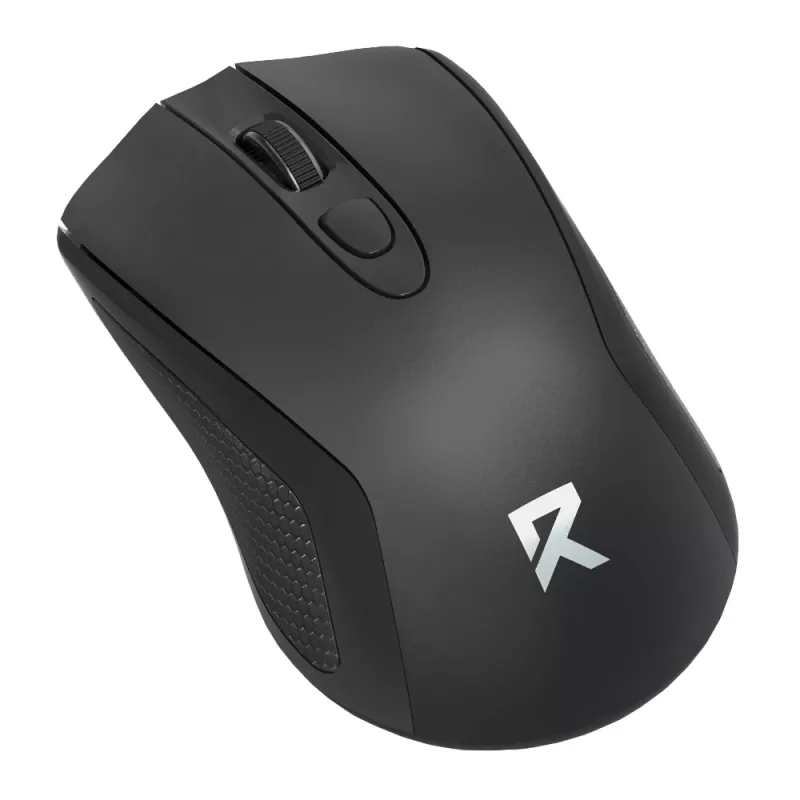 Redragon BM-4054 Bezprzewodowa mysz gamingowa, 10000 DPI, 2,4GHz, RGB, ładowalna USB-C