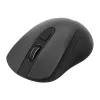 Redragon BM-4054 Bezprzewodowa mysz gamingowa, 10000 DPI, 2,4GHz, RGB, ładowalna USB-C