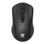 Redragon BM-4054 Bezprzewodowa mysz gamingowa, 10000 DPI, 2,4GHz, RGB, ładowalna USB-C