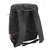 Redragon GB-94 TARDIS 2 Plecak gamingowy podróżny z nylonu 17/18 cala