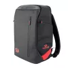 Redragon GB-94 TARDIS 2 Plecak gamingowy podróżny z nylonu 17/18 cala