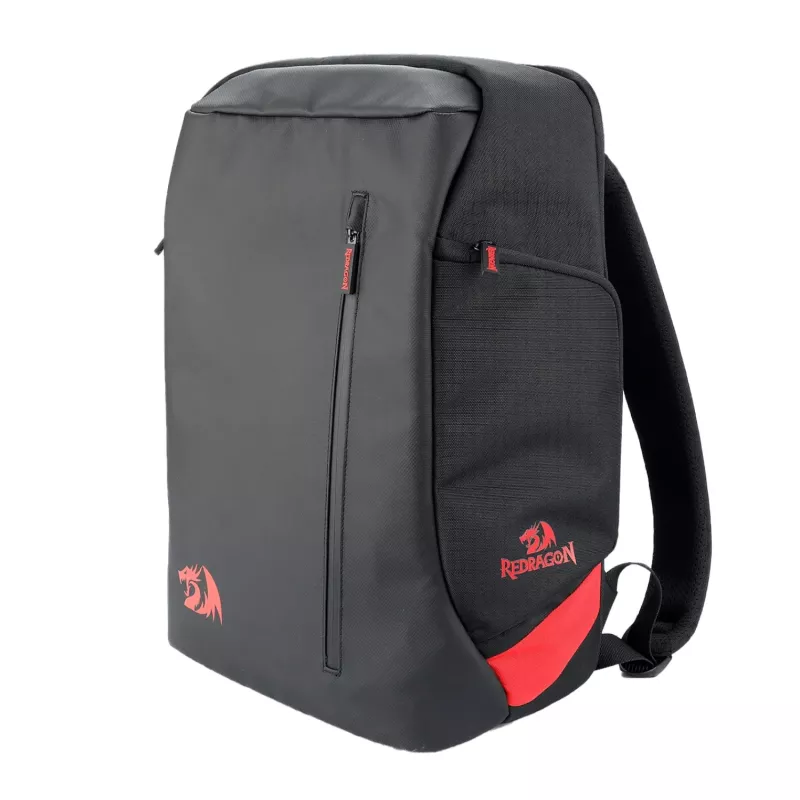 Redragon GB-94 TARDIS 2 Plecak gamingowy podróżny z nylonu 17/18 cala