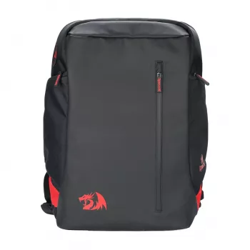 Redragon GB-94 TARDIS 2 Plecak gamingowy podróżny z nylonu 17/18 cala