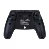Redragon HARROW Bezprzewodowy kontroler X/D-Input do PC - Czarny