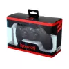 Redragon HARROW Bezprzewodowy kontroler X/D-Input do PC - Czarny