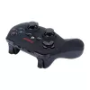 Redragon HARROW Bezprzewodowy kontroler X/D-Input do PC - Czarny