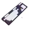 Redragon K745 Pro ANTONIUM Pełnowymiarowa mechaniczna klawiatura gamingowa