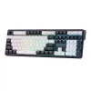 Redragon K745 Pro ANTONIUM Pełnowymiarowa mechaniczna klawiatura gamingowa