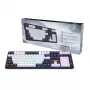 Redragon K745 Pro ANTONIUM Pełnowymiarowa mechaniczna klawiatura gamingowa