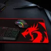REDRAGON KUNLUN L Podkładka gamingowa 880x420x4mm