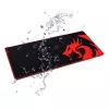 REDRAGON KUNLUN L Podkładka gamingowa 880x420x4mm