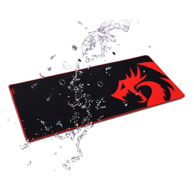 REDRAGON KUNLUN L Podkładka gamingowa 880x420x4mm