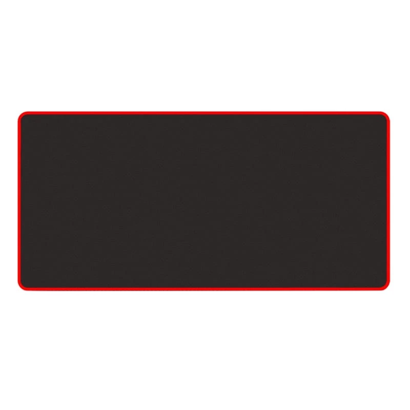 REDRAGON KUNLUN L Podkładka gamingowa 880x420x4mm