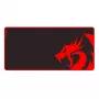 REDRAGON KUNLUN L Podkładka gamingowa 880x420x4mm