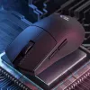 REDRAGON M916 PRO 1K 3-Trybowa Bezprzewodowa Mysz Gamingowa - Czarny