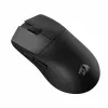 REDRAGON M916 PRO 1K 3-Trybowa Bezprzewodowa Mysz Gamingowa - Czarny