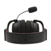 REDRAGON ZEUS-X USB RGB Nauszniki Gamingowe - Czarny