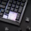 Redragon RYLO S141 Membranowa Klawiatura i Mysz do Gier Przewodowy Zestaw