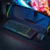 Redragon RYLO S141 Membranowa Klawiatura i Mysz do Gier Przewodowy Zestaw