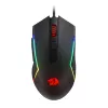 Redragon RYLO S141 Membranowa Klawiatura i Mysz do Gier Przewodowy Zestaw