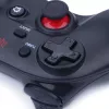 REDRAGON SATURN Przewodowy kontroler PC X/D-input Czarny