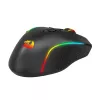 Redragon TAIPAN MAX 12000DPI Bezprzewodowa Mysz Gamingowa - Czarny