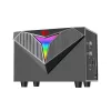 Redragon Toccata GS700 2.1 Gaming Speaker System