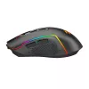 REDRAGON Trident Pro 8000DPI RGB Mysz Gamingowa - Czarna