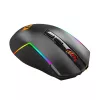 REDRAGON Trident Pro 8000DPI RGB Mysz Gamingowa - Czarna