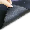 REDRAGON XEON XL Podkładka pod mysz gamingowa 900x400x3mm Czarna