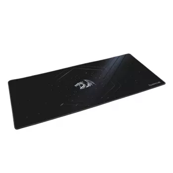 REDRAGON XEON XL Podkładka pod mysz gamingowa 900x400x3mm Czarna
