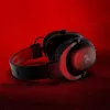 REDRAGON ZEUS 2 USB Gaming Headset – Czarny