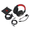 REDRAGON ZEUS 2 USB Gaming Headset – Czarny