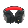 REDRAGON ZEUS 2 USB Gaming Headset – Czarny