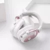 REDRAGON Zeus 2 USB Gaming Headset - Biały (RD-H510W)