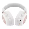 REDRAGON Zeus 2 USB Gaming Headset - Biały (RD-H510W)
