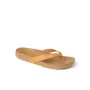 Reef Cushion Court Natural Women's Sandals