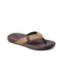Reef Cushion Phantom 2.0 Men's Sandals Brown/Tan