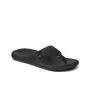 Reef Cushion Phantom 2.0 Men's Slippers Black