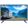 Reflexion LED24iBT Smart LED TV 24 DVB-S2/C/T2 Full-HD CI+ PVR WLAN Bluetooth – 61 cm – 24 (LED24iBT)