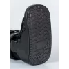 REH Air Walker Basic Long Ortoza Rozmiar L Czarny