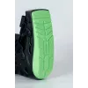 REH Air Walker Duo Short Ortoza Stawu Skokowo-Stopowego, Rozmiar M, Czarny