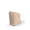 REH Lumbo Pas lędźwiowo-krzyżowy z pasami napinającymi O-1431/4XL