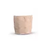 REH Lumbo Pas lędźwiowo-krzyżowy z pasami napinającymi O-1431/4XL